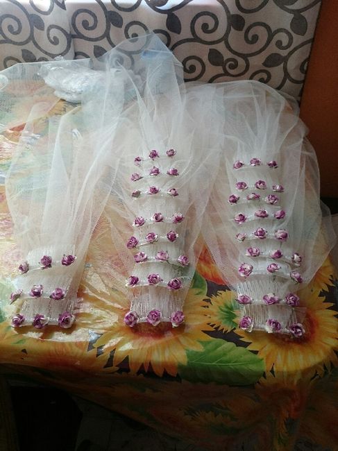 Una probadita d mis avances - 4