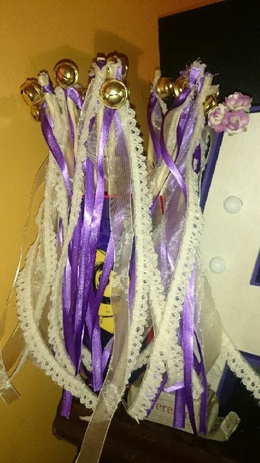 Una probadita d mis avances - 6