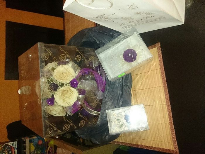 Avances!!!!!!!!!!! - 2