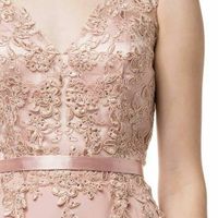 Vestidos damas. Por fiiiin! - 3