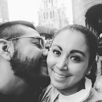 Tag de una bride: anilu 💜 - 1