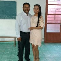 Tag de una bride: anilu 💜 - 2