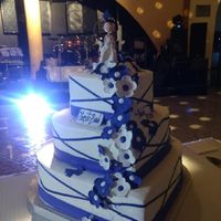 Oficialmente casados - 3