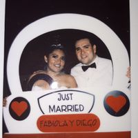Oficialmente casados - 4
