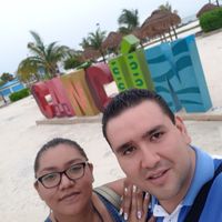 Oficialmente casados - 5