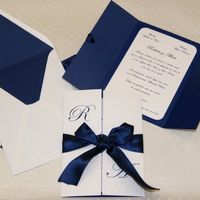 Collage: Collage: Invitaciones - 1