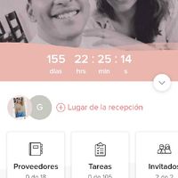 Reto con regalo: Sube una captura de pantalla tu contador 🎁 - 1