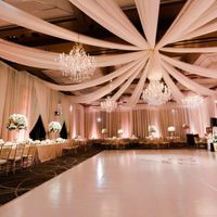 La decoración cuéntanos que te gustaría para ese día. - 1