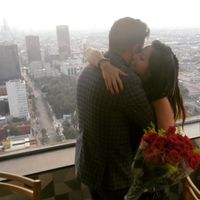 Propuesta ❤️ - 4