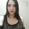 Belinda