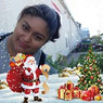 Susana