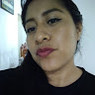 Marysol