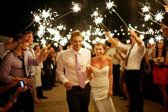 Mi estilo de boda es moderno - 2