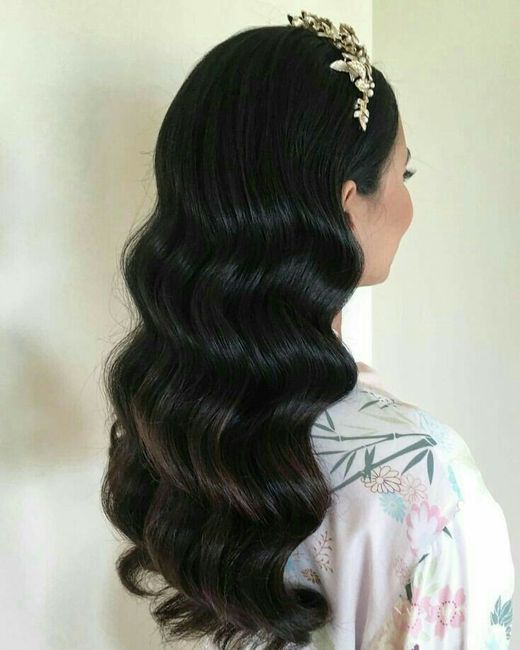 Help me 🤔🤔 - 2