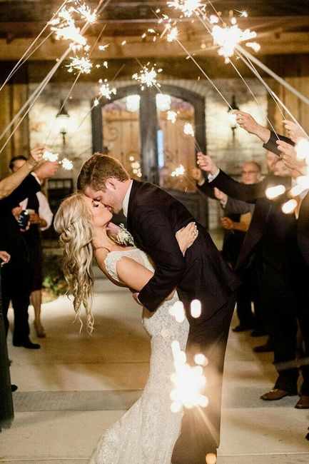 Tenemos iglesia! Pero... - 2