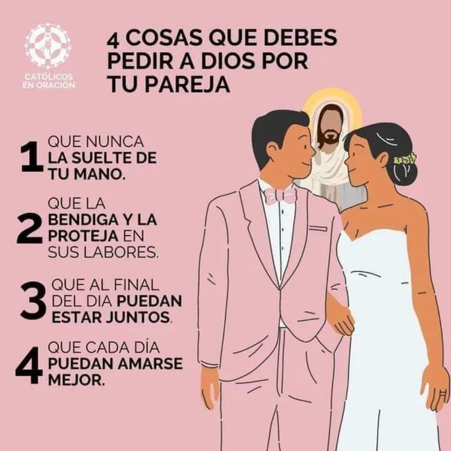 miguel & rubi 😍 - 1