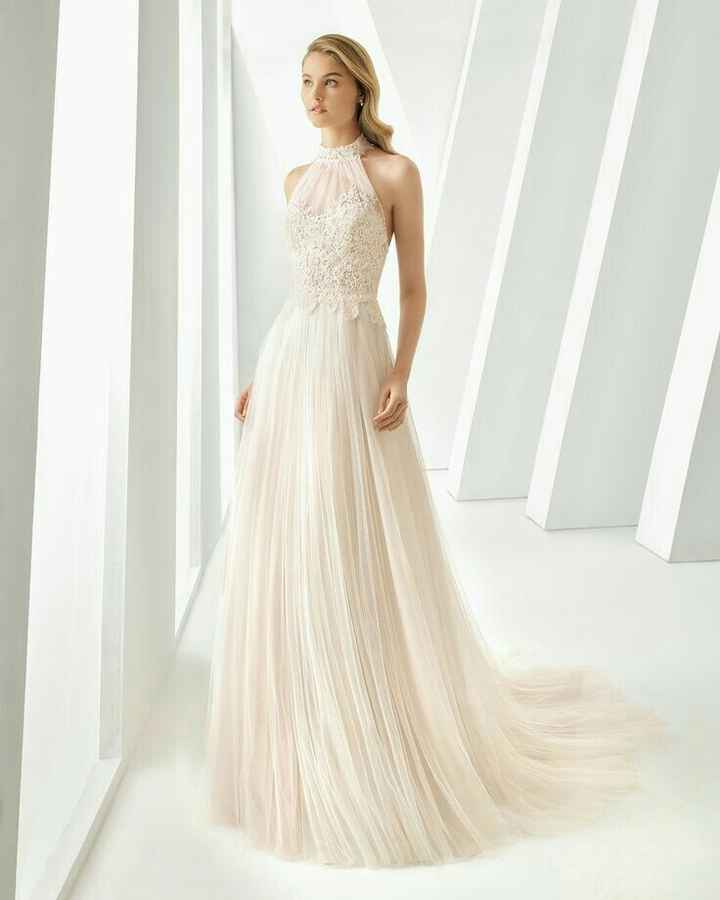 Help me 🤔🤔 - 1