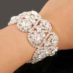 Opciones de pulsera - 2