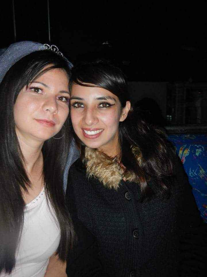 Despedida de soltera en el womans club - 3