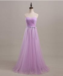 ¿cual será el color de tus damas? - 1