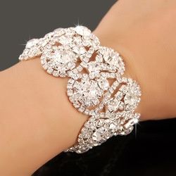 Opciones de pulsera - 2