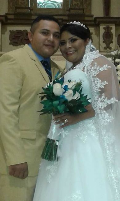 Fotitos... una probadita - 2