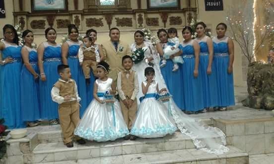 Fotitos... una probadita - 4