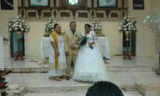 Fotitos... una probadita - 7