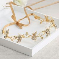 ¿Cuál tocado se verá mejor? - 2