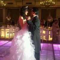 Nuestra boda fue hermosa - 12