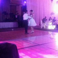 Nuestra boda fue hermosa - 13
