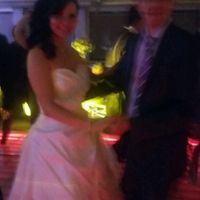 Nuestra boda fue hermosa - 14
