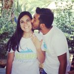 Susana