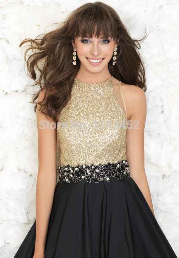 Vestido 1