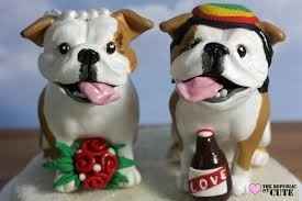 Perro Rastafari
