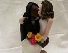 Beso Rastafari