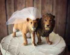 Leones