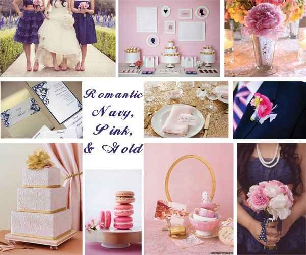 Pink_Gold_Navy2