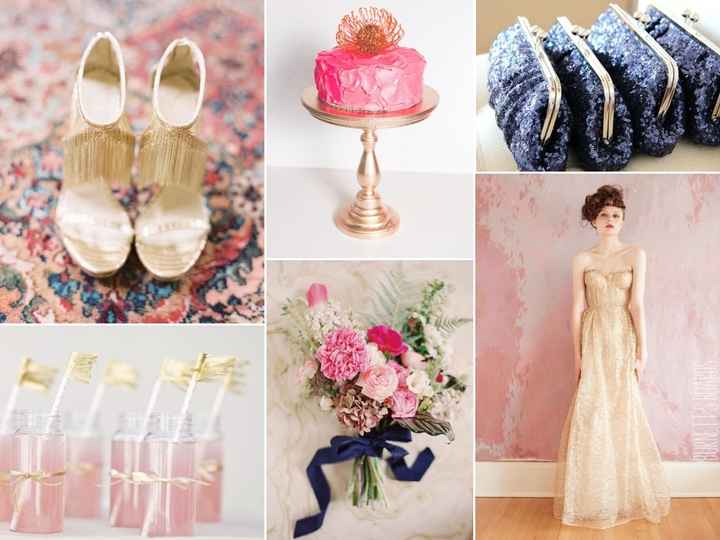 Pink_Gold_Navy3