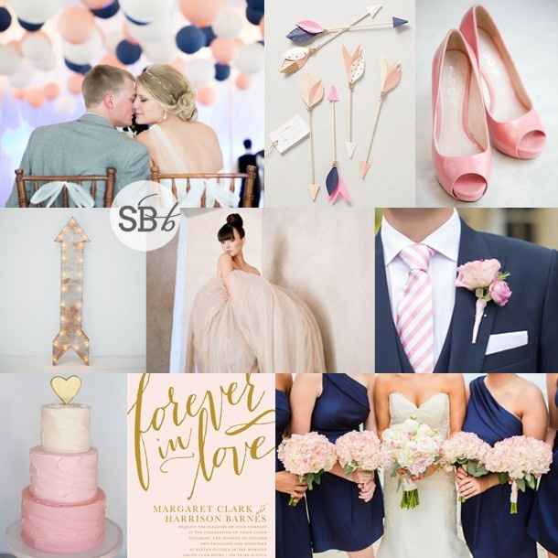 Pink_Gold_Navy4