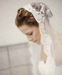 Mantilla 2