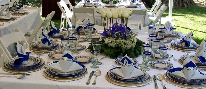 Mesa_Talavera