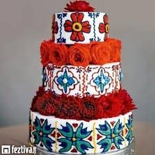 Pastel_Talavera