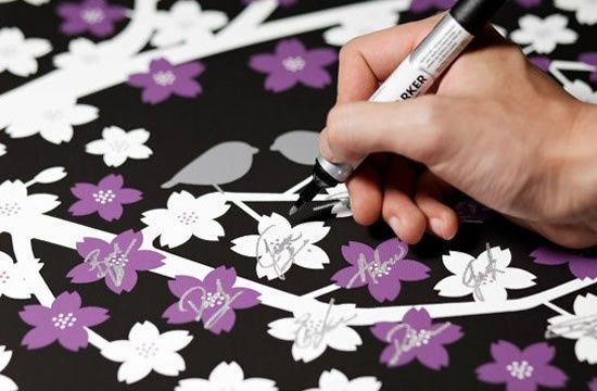Árbol Firmas 2