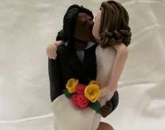 Beso Rastafari
