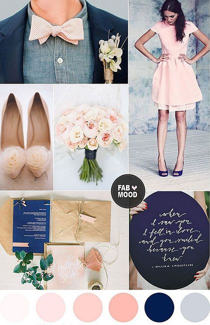 Pink_Gold_Navy1