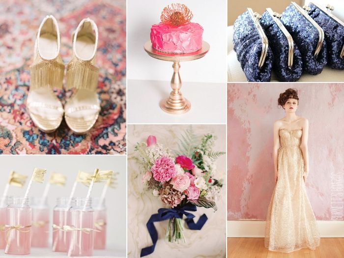 Pink_Gold_Navy3