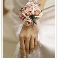 Corsage_1