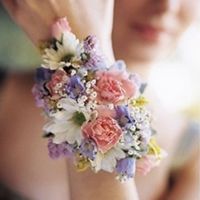 Corsage_2