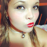 Keyla